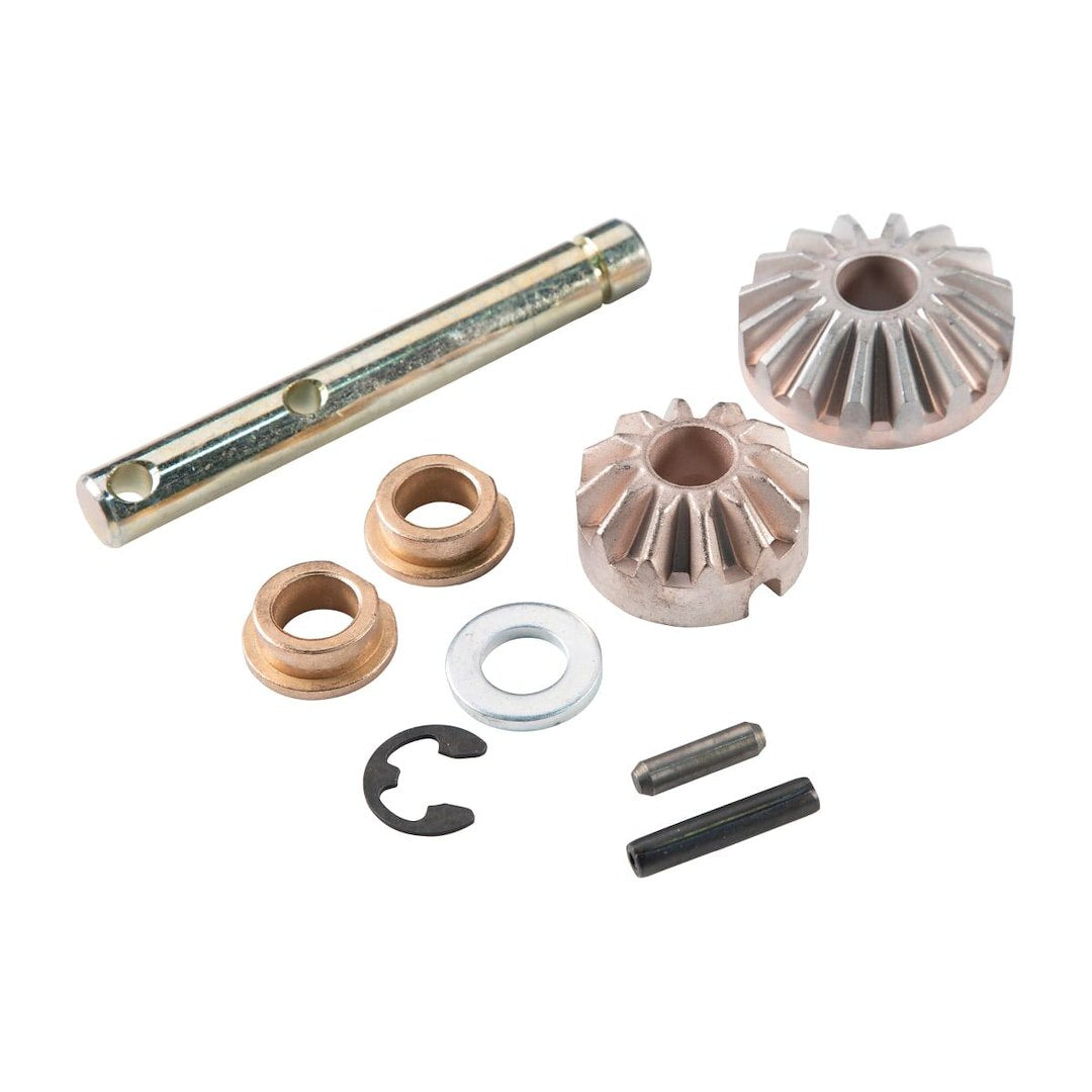LIPPERT COMP FOLLOW LEG REPAIR KIT [146060]