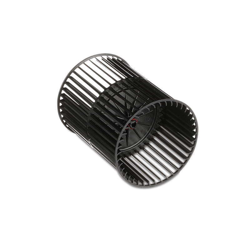 DOMETIC BLOWER WHEEL 8500-III&IV [33126]