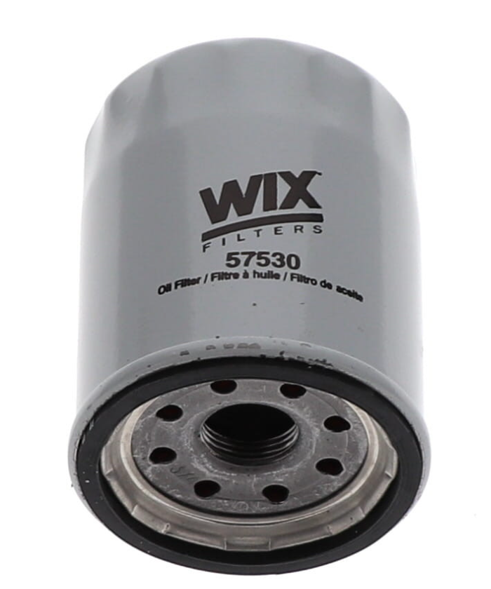 WIX FILTR LD LUBE [57530]
