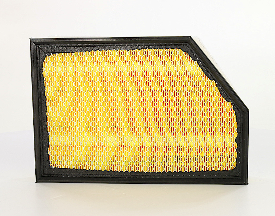 WIX FILTR LD AIR FILTER [WA11057]
