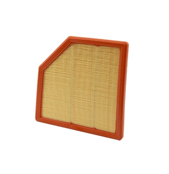WIX FILTR LD AIR FILTER [WA11836]