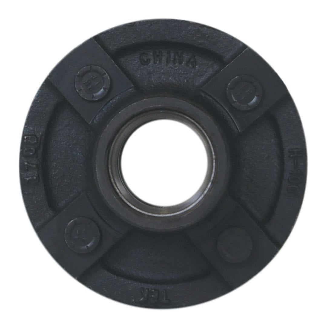 HUSKY TOWING 2.0K 4-4.00 IDLER;L44610/L44610;BS [33080]