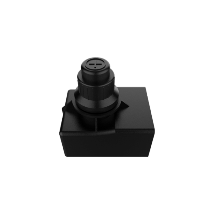 FURRION LLC IGNITOR ASSEMBLY FOR FGH4ZSASS [C-FGH4ZSA-SS-IGNITOR]
