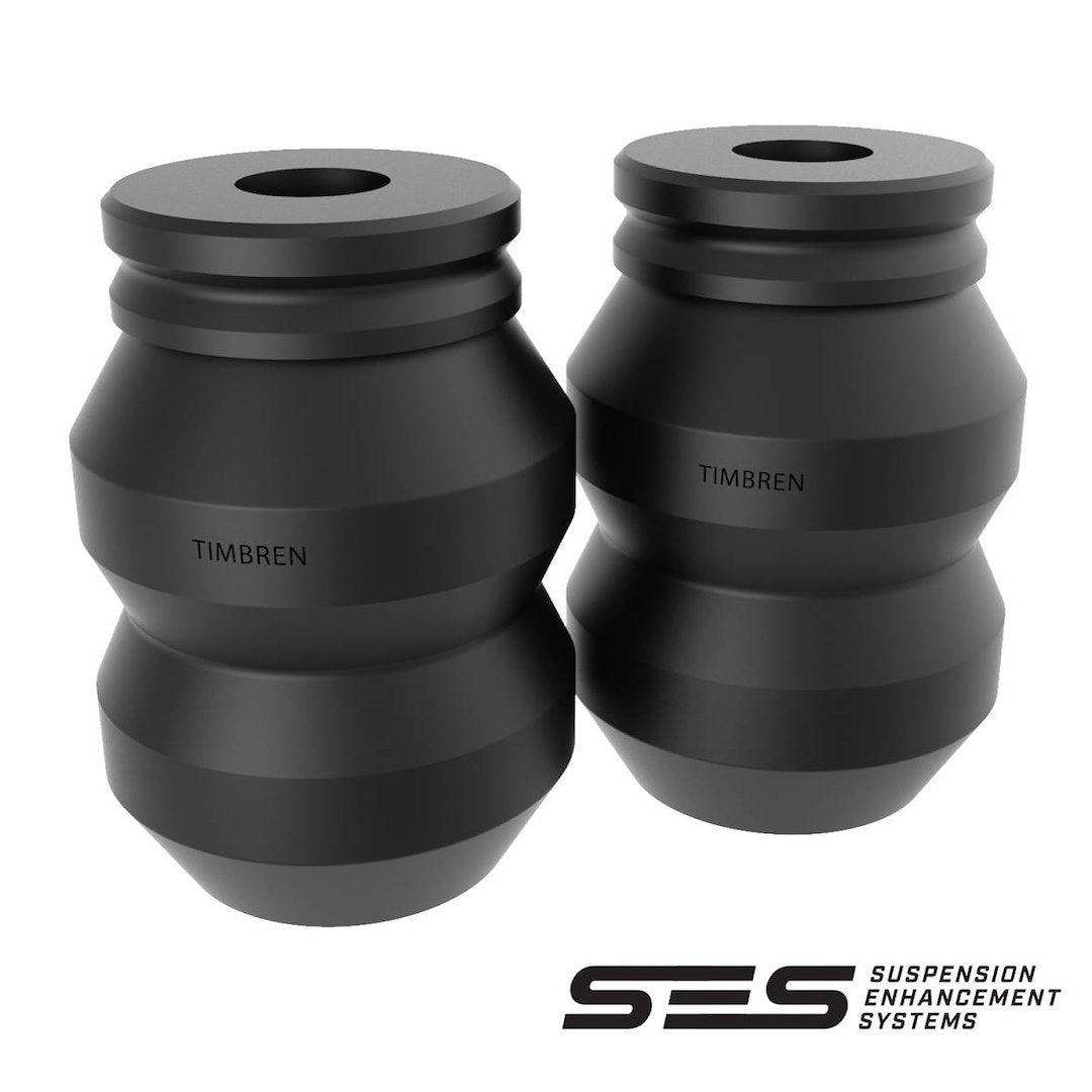 TIMBREN SUSPENSION ENHANCEMENT [GMRCK25D]