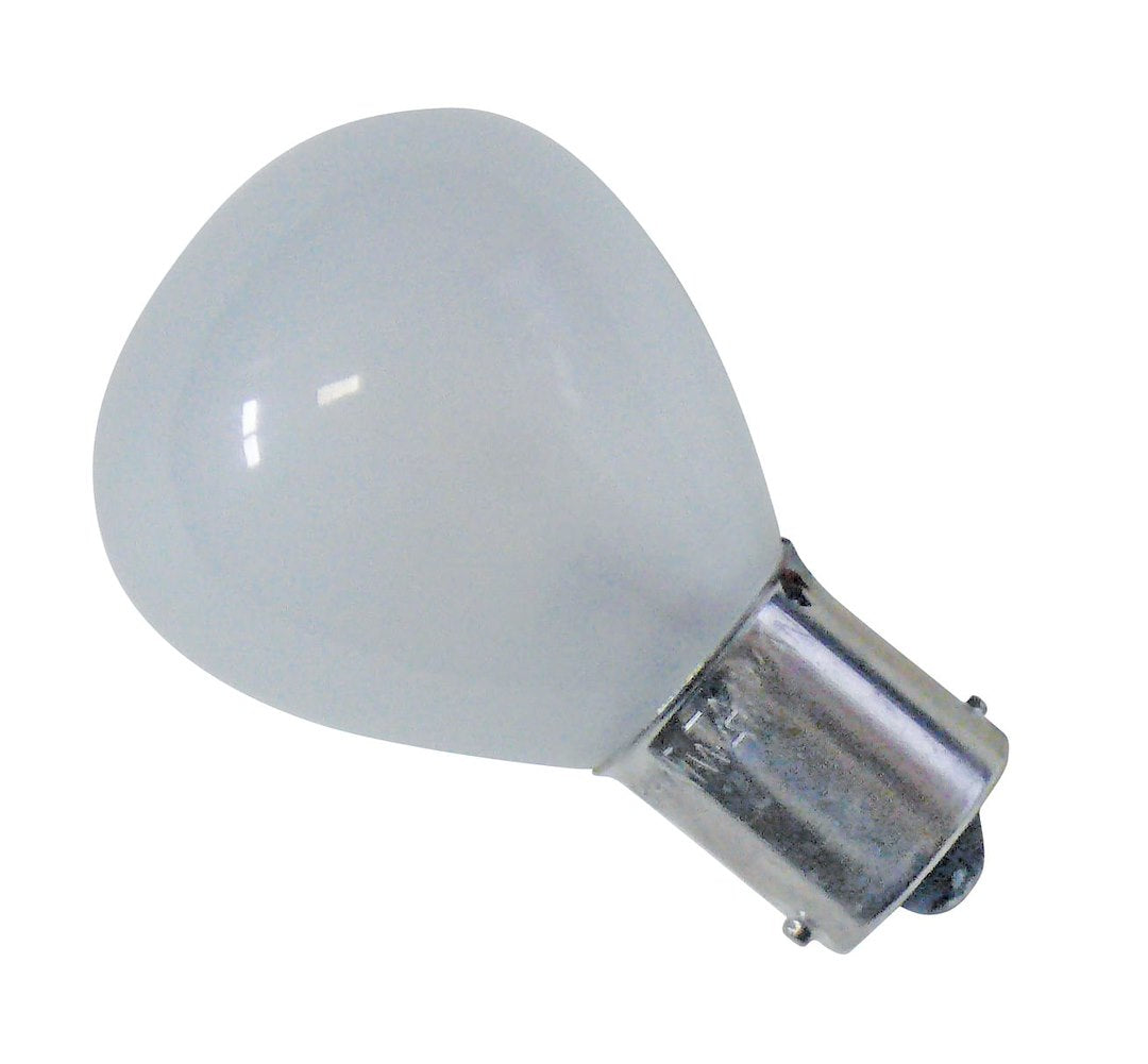 VALTERRA LLC 1 PACK 1139 STD BULB [DG71209VP]