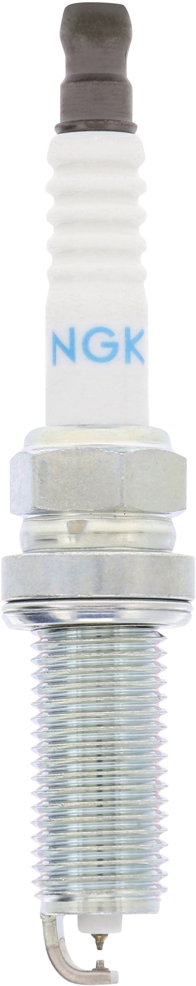 NGK NGK LASER IRIDIUM SPARK PLUG [90288]