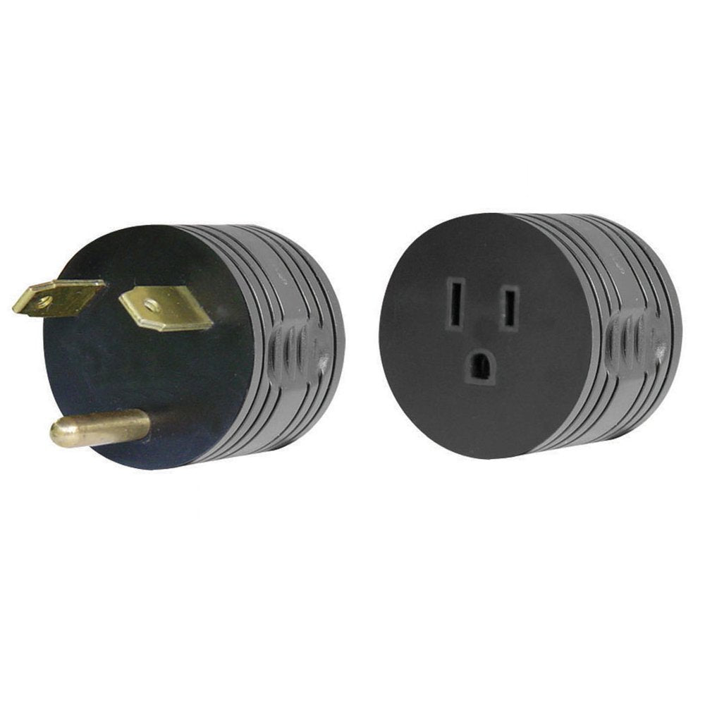 AP PRODUCTS PARK ADAPTER BULK [16-00501]
