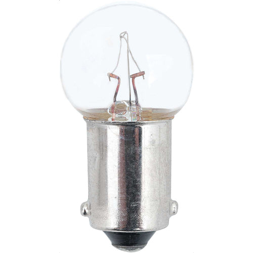 AP PRODUCTS BAYONET CONTACT BULB [016-02-57]