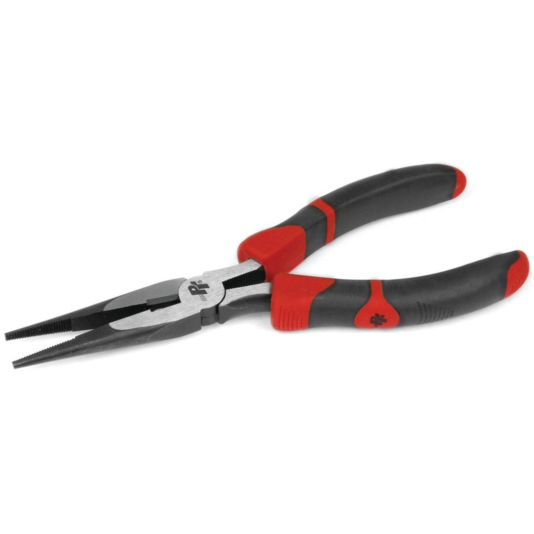 PERFORM TOOL PLIERS-LONG NOSE [W30733]
