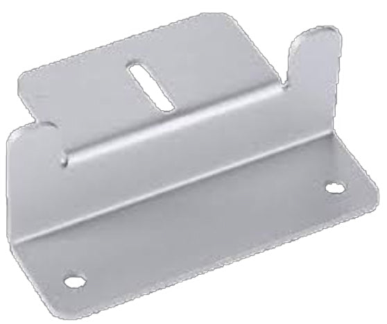 FURRION LLC UNIVERSAL ZMOUNT BRACKET KIT FOR R [C-FSFP16MW-A02]