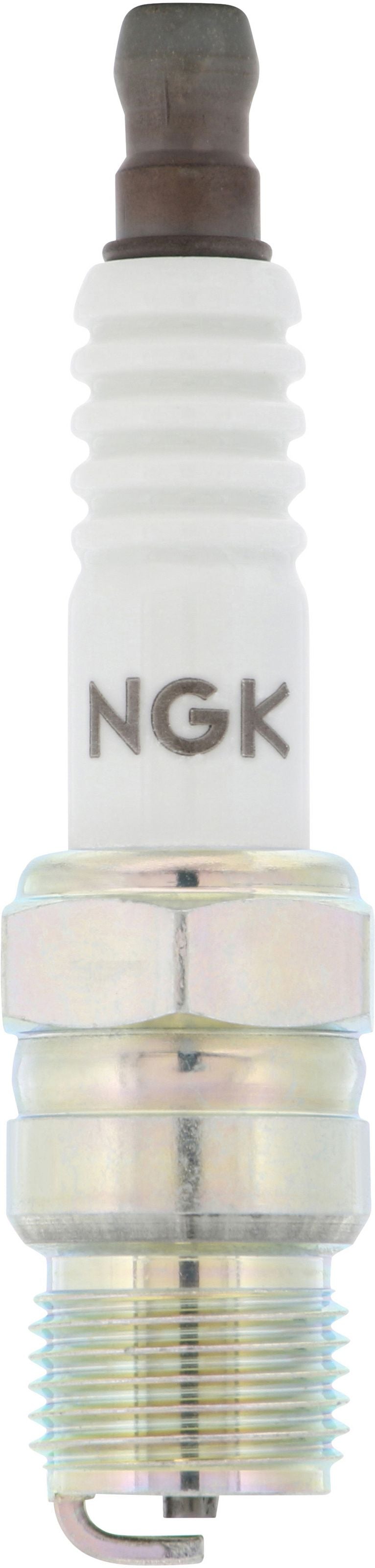 NGK R56738RACING PLUGS 4BX [3249]