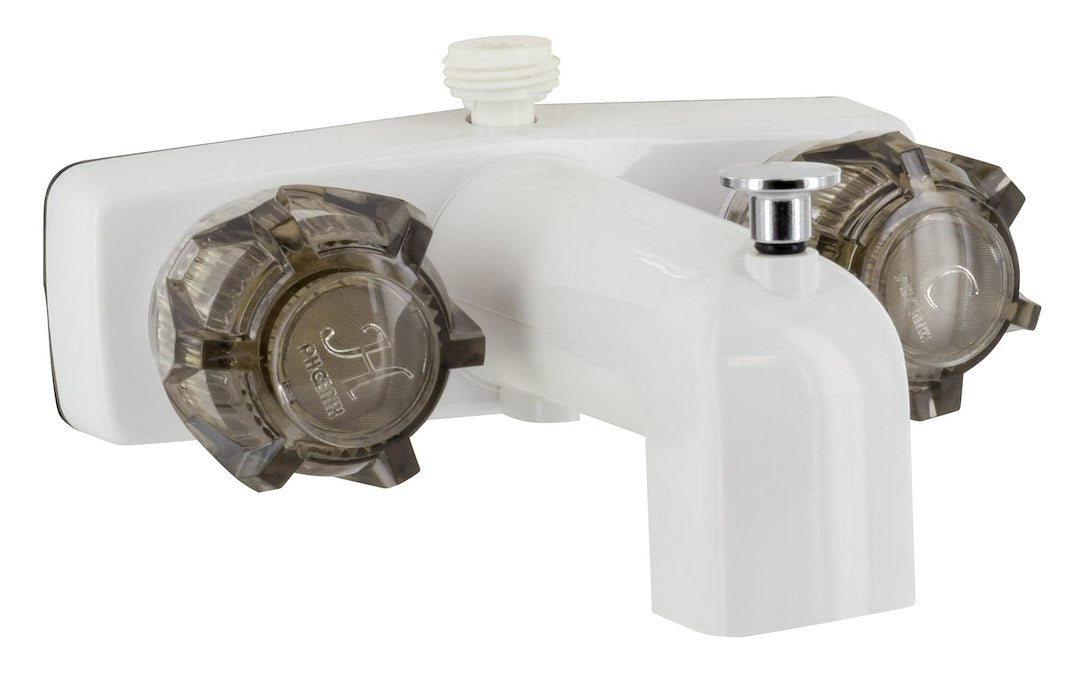 VALTERRA LLC T&S 4  WT  DS  PL  SM [PF213264]