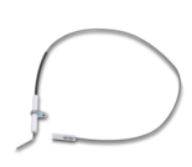 DOMETIC ELECTRODE W/WIRE LEADS [2932781012]