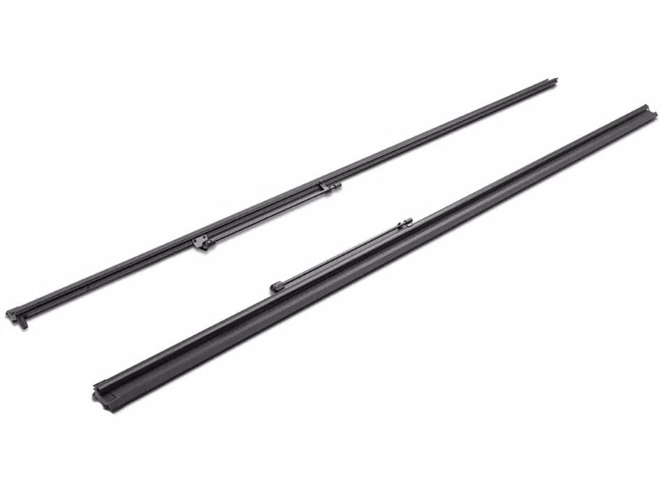 BAK IND BAK RAIL ASSEMBLY SET MODEL 331 [RAILS-226331]