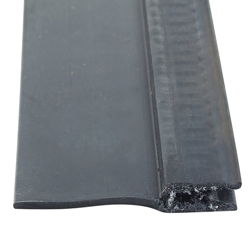 AP PRODUCTS CLIP ON WIPER W/2'WIPER-7/16'X3'X35 [018-546]