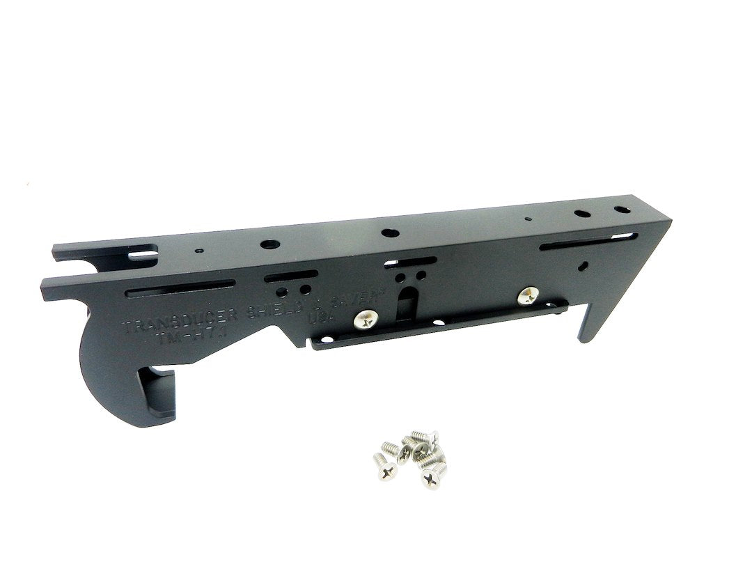 TRANSDUCER TO FIT HUMMINBIRD  HX 14 HW CMSI T [TM-CMSI-7.1]