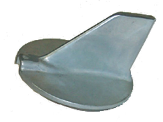 SIERRAMARINE ANODE  ZINC [18-6097]