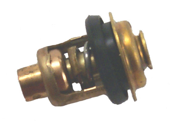 SIERRAMARINE THERMOSTAT KIT [18-3672]