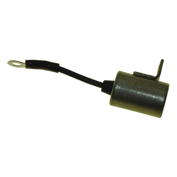 EMP CONDENSER [300-02885]
