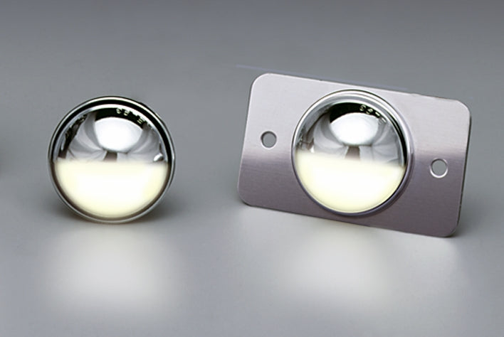 AP PRODUCTS MULTI-PURPOSE LIGHT [005-068NM]