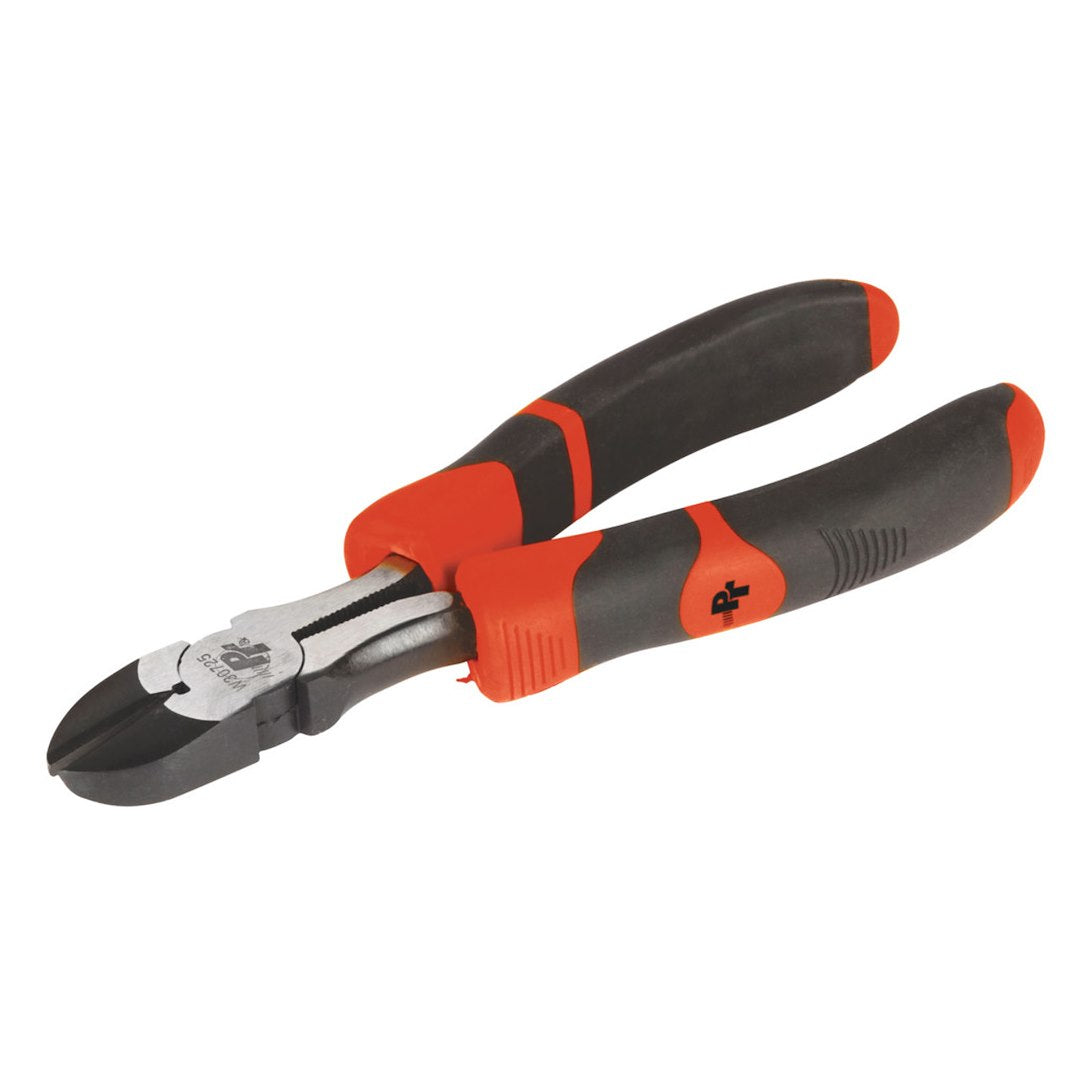 PERFORM TOOL PLIERS-DIAGONAL [W30725]