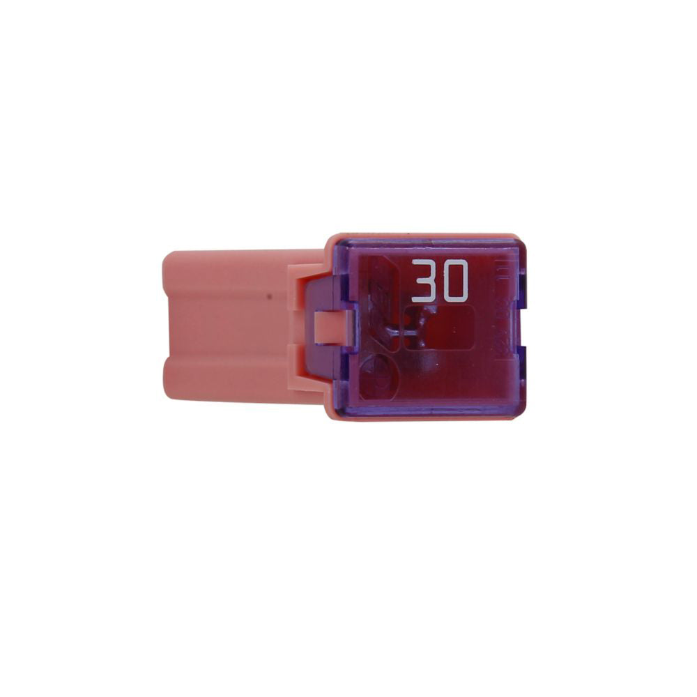 BUSSMANN FUSIBLE LINK [BP/FMX-30-RP]