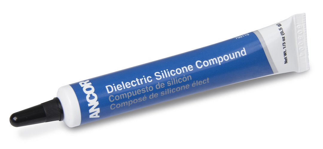 ANCOR DIELECTRIC GREASE 1/3 OZ [700115]