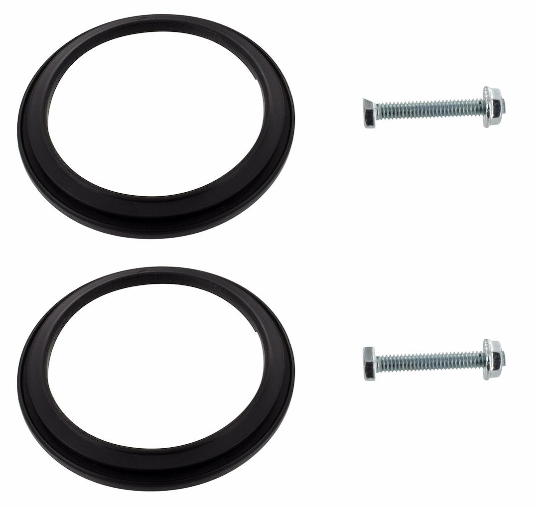 VALTERRA LLC VALVE SEALS  3' 2/CD [T1003-9VP]