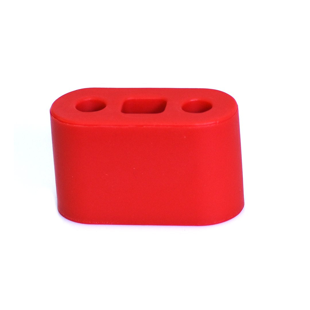SPEEDFX URETHANE HANGER SERVICE KIT [ESK001]