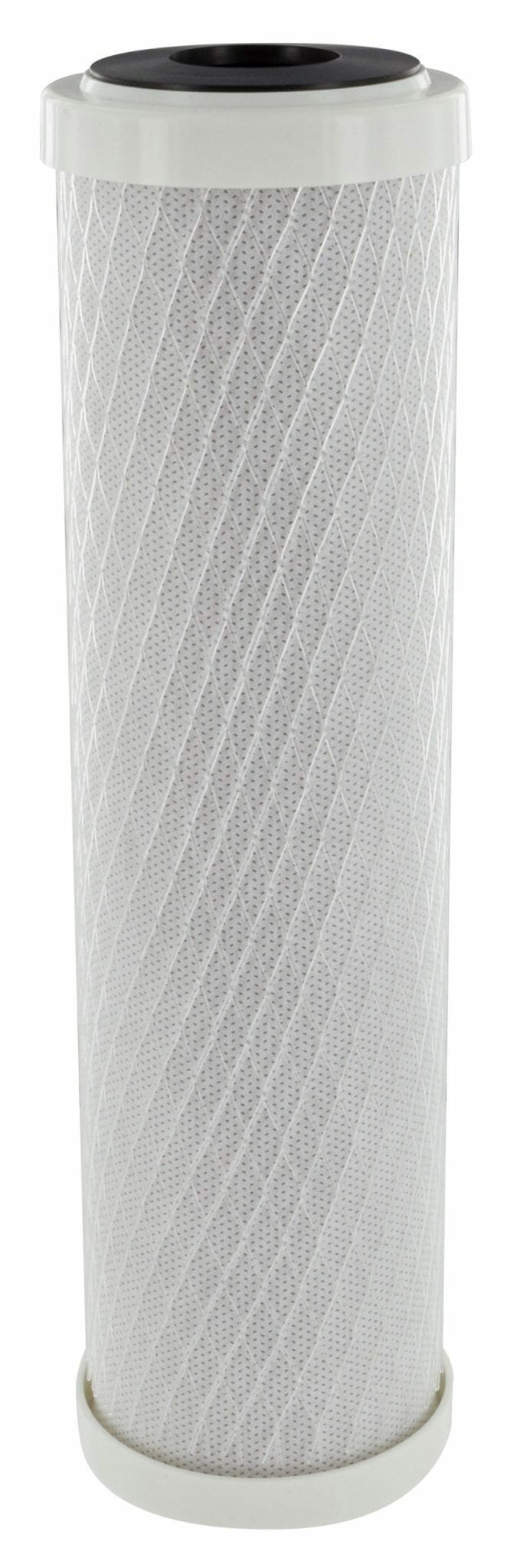 VALTERRA LLC CARBON BLOCK FILTER 10'  # 8 [A01-1136]