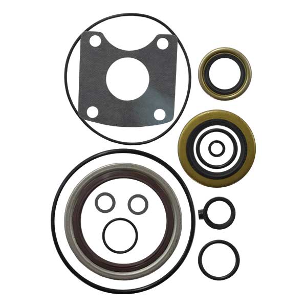 EMP UPPER GEARCASE SEAL KIT [26-03809]