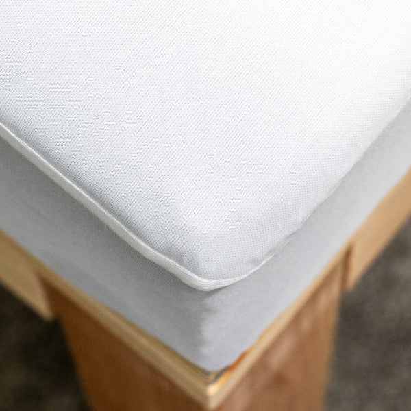 LIPPERT COMP THOMAS PAYNE  MATTRESS PROTECTOR - [2020218505]