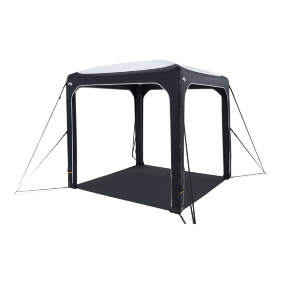 DOMETIC OUTD DOMETIC HUB 2.0 SHELTER [9120001968]