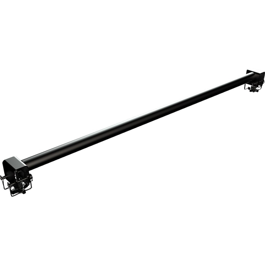 WEATHERGUARD FS ACCESSORY CROSS MEMBER [1290-52-01]
