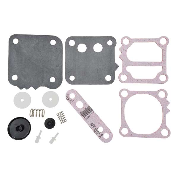 EMP FUEL PUMP REPAIR KIT [1399-39030]