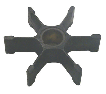 SIERRAMARINE IMPELLER [18-3086]