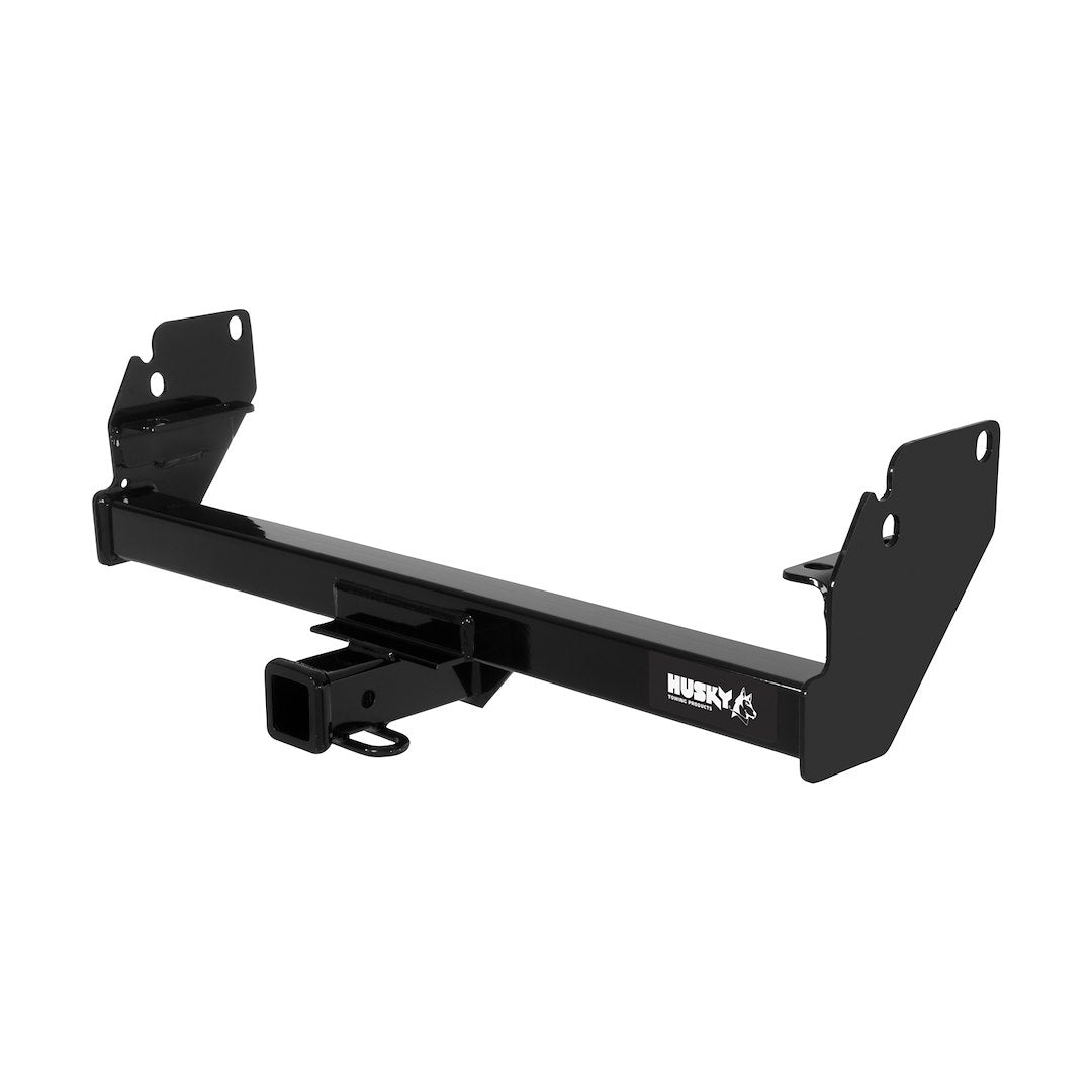 HUSKY TOWING TOYOTA TACOMA CLASS III [69472C]