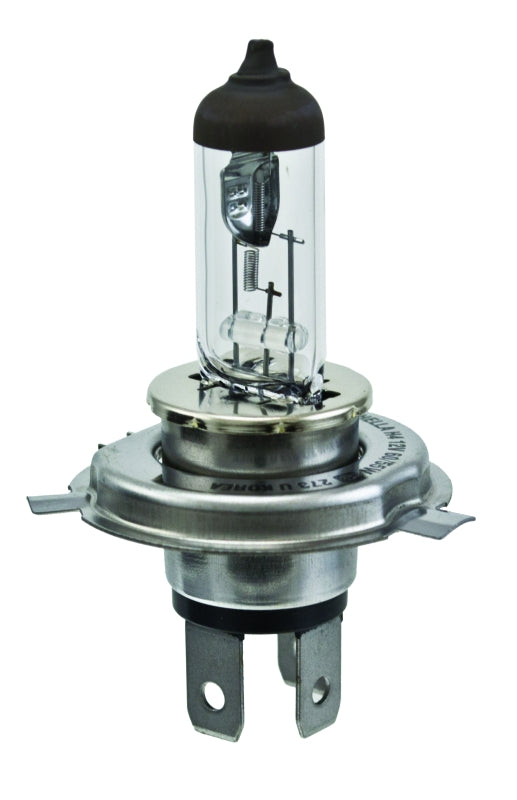 HELLA H4 P43T-38 BULB 12V 60/55 [H4]