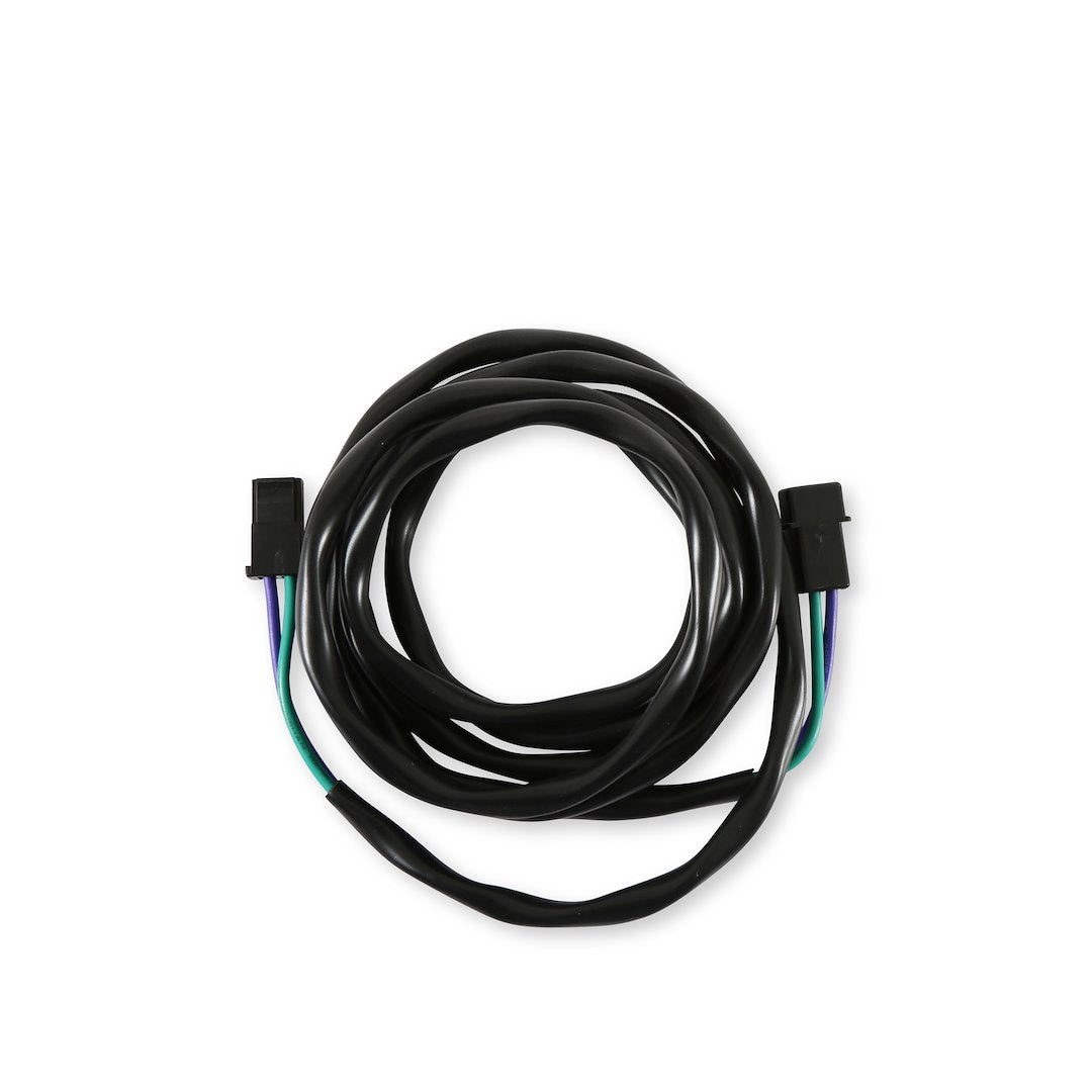 MSD CO. NEED FOR #8525 CABLE ASSY [8860]