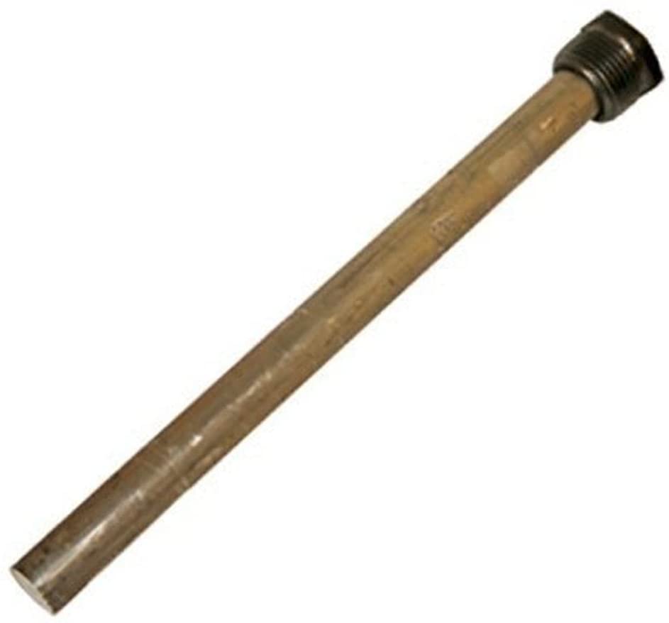 SUBURBAN MFG SUBURBAN MAGNESIUM ANODE [233514]