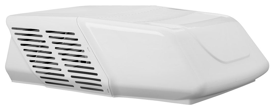 COLEMAN RVP MACH 10  13 500 BTU A/C  NDQ  POLIS [35203-0753]