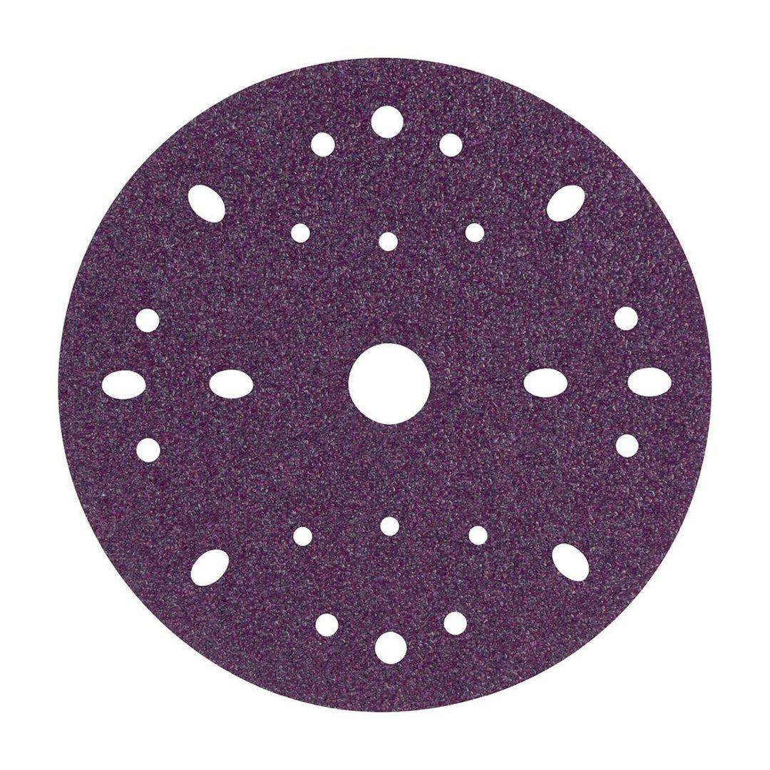 3M 3M  CUBITRON  II CLEAN SA [31370]