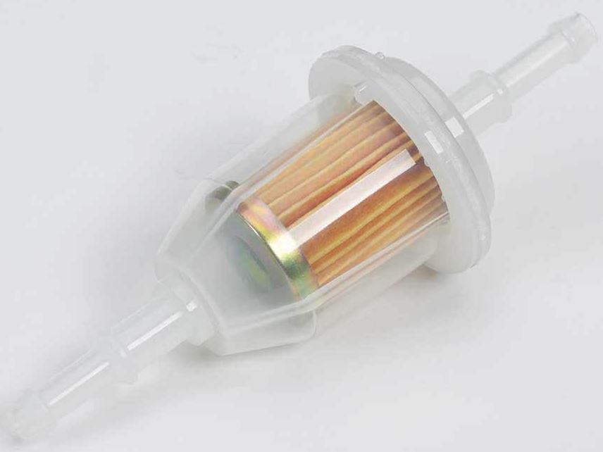 MOELLER DISPOSABLE IN-LINE FF 3/8'BRB [033317-10]