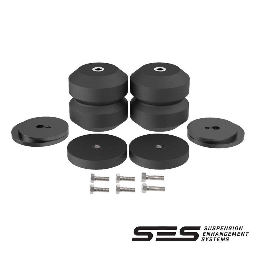TIMBREN SUSPENSION ENHANCEMT SYS [FF550SDE]
