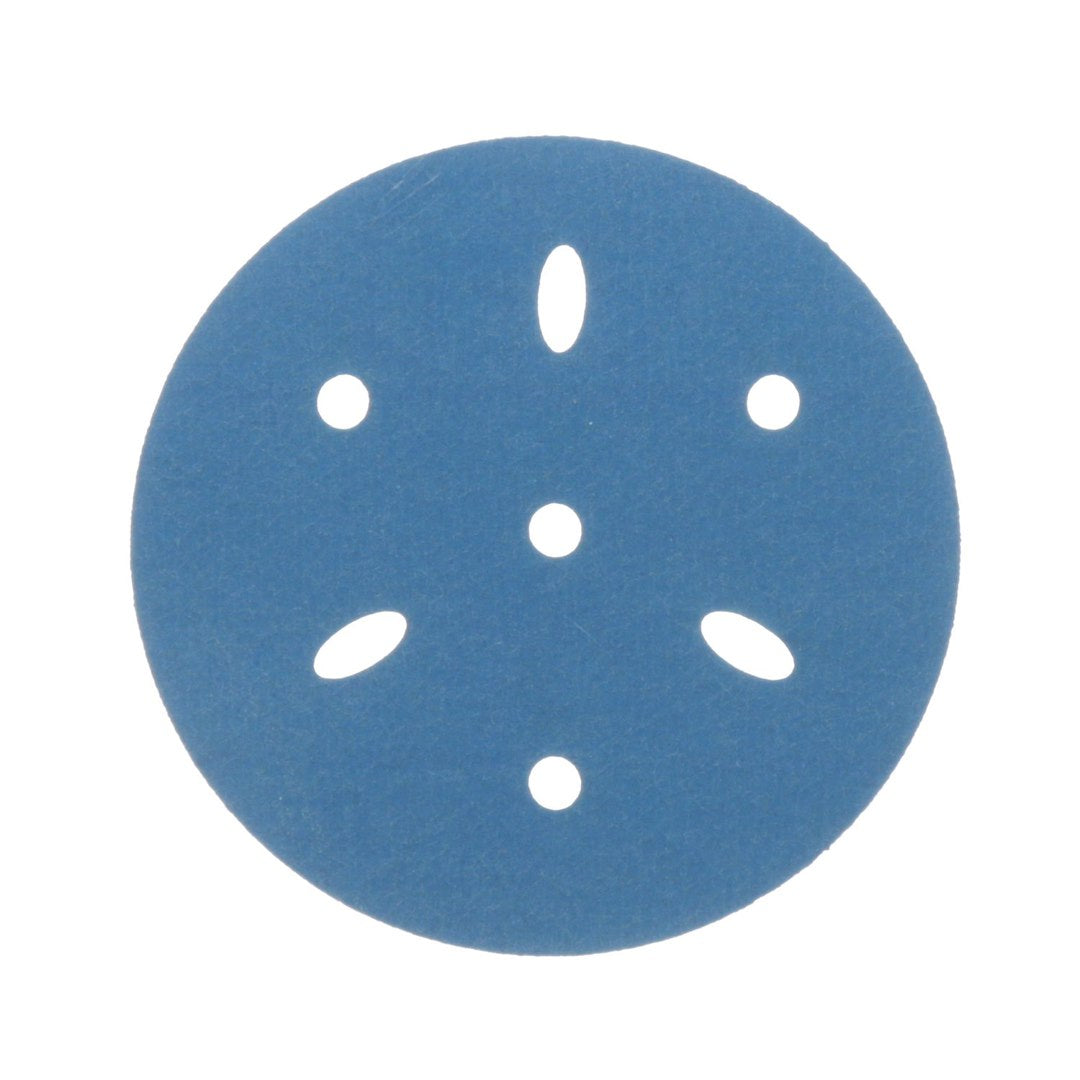 3M 3M PART [36150]