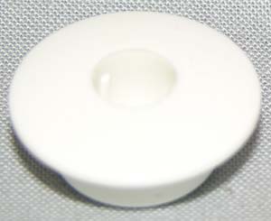 DOMETIC KIT  SVC WIRE SHELF CLIP-GEN 2 [3316450.9019]