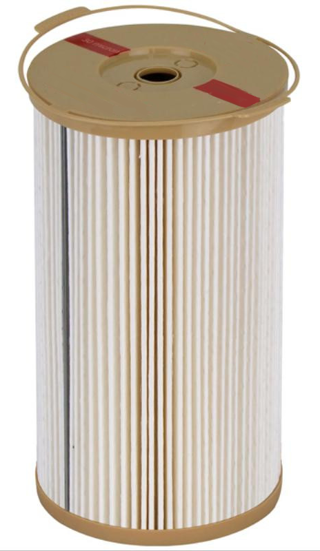 EMP FILTER  FUEL CARTRIDGE [35-37910]