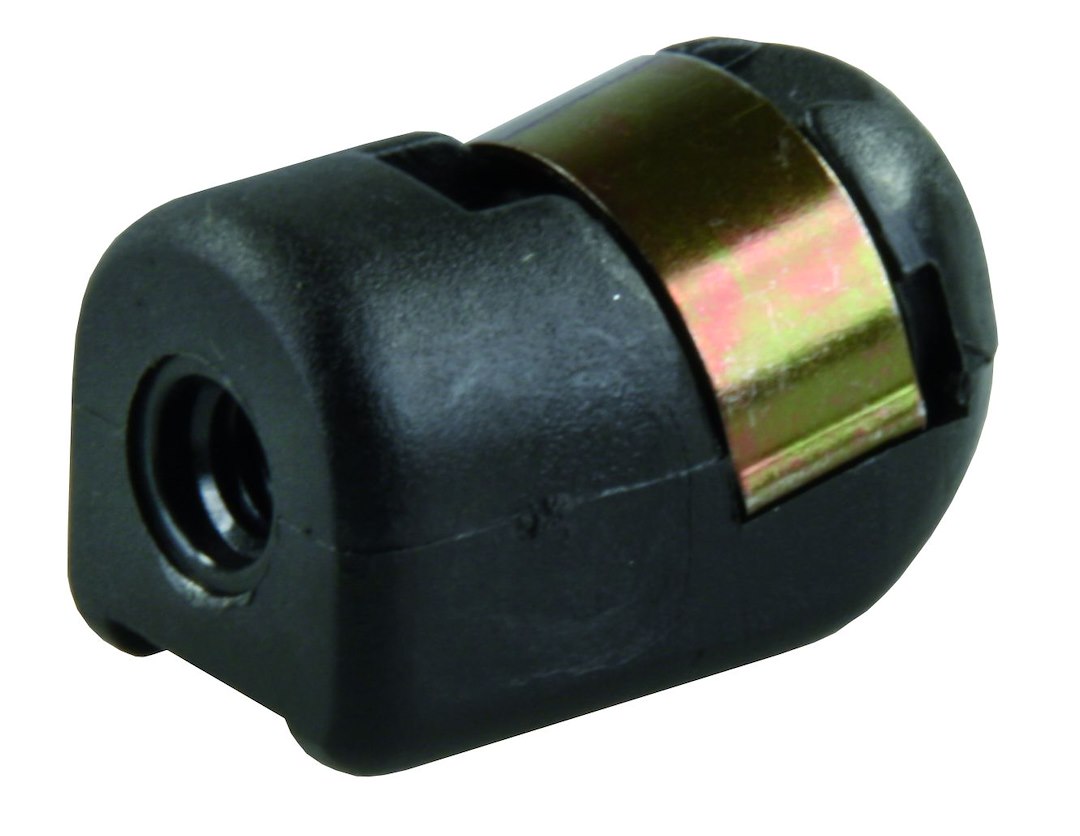 JR PRODUCTS GAS SPRING END FITTING [EF-PS90A]