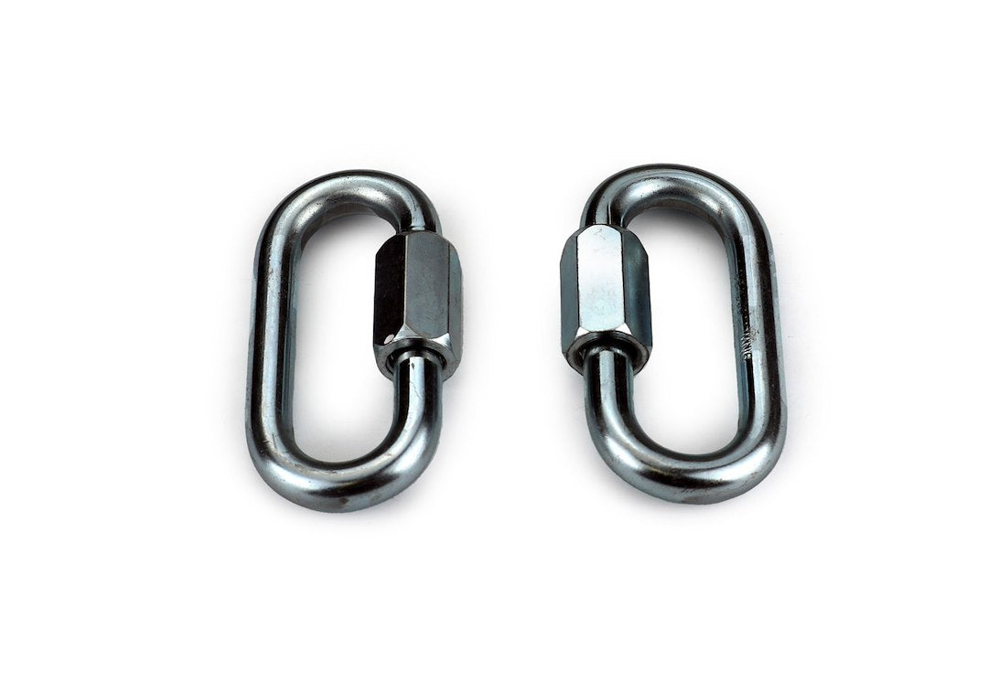 ROADMASTER 2PK QUICK LINKS [910022]