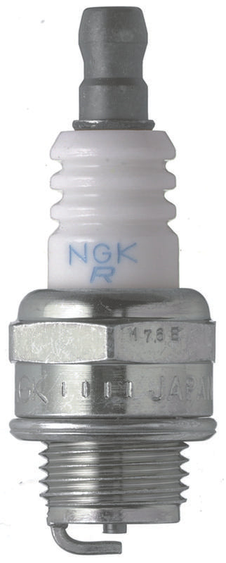 NGK NGK STANDARD SPARK PLUG [91044]